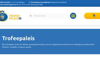 http://www.trofeepaleis.nl