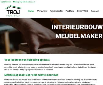 http://www.troj-interieurbouw.nl