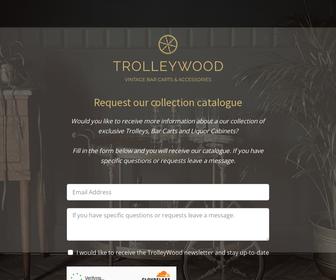 http://www.trolley-wood.nl