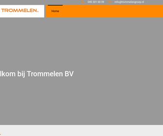 http://www.trommelengroep.nl