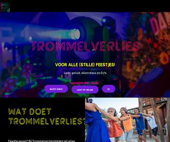 http://www.trommelverlies.nl