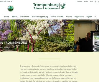 http://www.trompenburg.nl