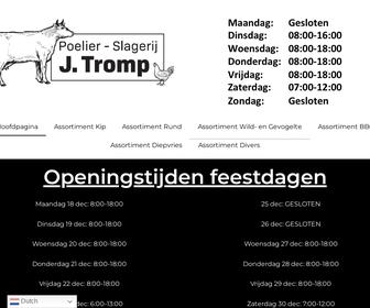 http://www.tromppurmerland.nl