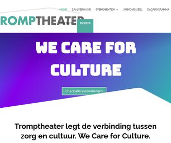 TrompTheater