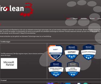 https://www.troolean.nl