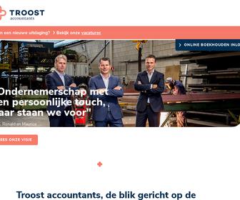 http://www.troostaccountants.nl