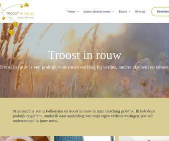 http://www.troostinrouw.nl