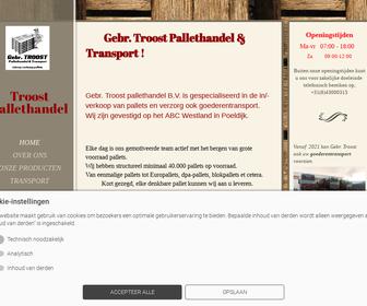 http://www.troostpallethandel.nl