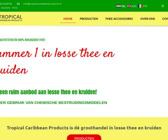 http://www.tropicalcaribbeanproducts.nl