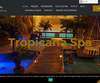 http://www.tropicanaspa.nl