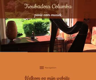 http://www.troubadourcolumba.nl