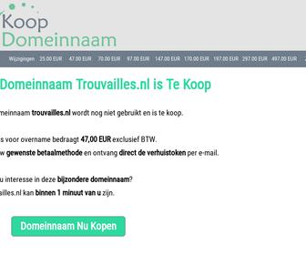 http://www.trouvailles.nl