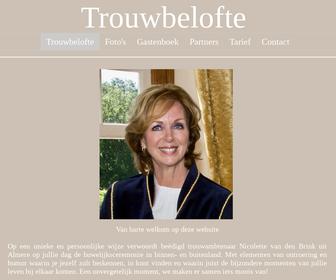 http://www.trouwbelofte.nl