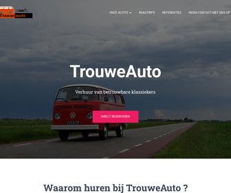http://www.trouweauto.nl