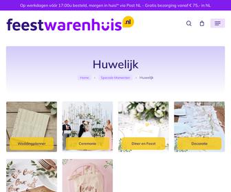 http://www.trouwen-feestartikelen.nl/