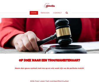 https://www.trouwenmetgioella.nl