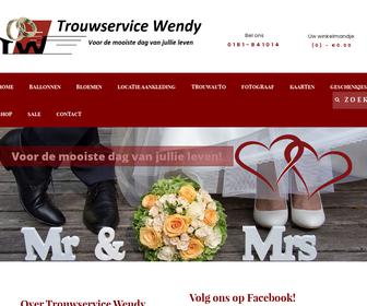 http://www.trouwservice-wendy.nl