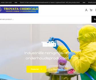 Trovata Chemicals