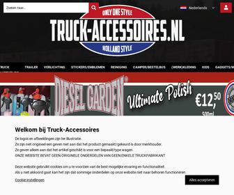 http://www.truck-accessoires.nl