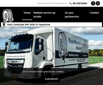 http://www.truckbandenservicenoord.nl
