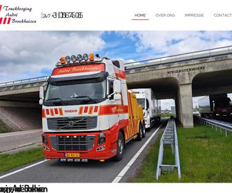 http://www.truckberging.nl