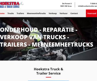http://www.truckentrailer-service.nl