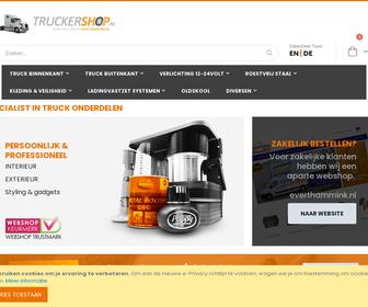 http://www.truckershop.nl