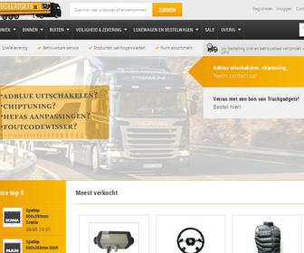 http://www.truckgadgets.nl