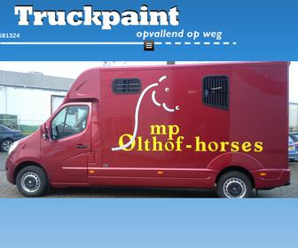 http://www.truckpaint.nl