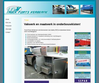 http://www.truckpartsverberne.nl