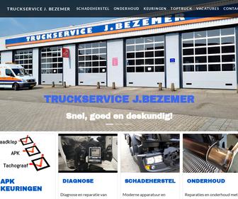 http://www.truckservice-bezemer.nl