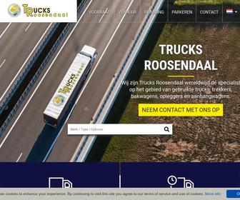 http://www.trucksroosendaal.nl