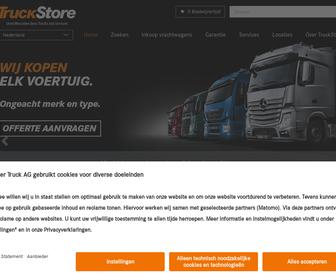 http://www.truckstore.nl