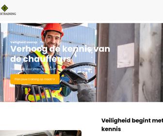 https://www.trucktraining.nl