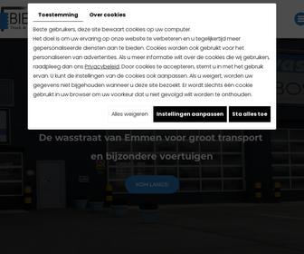 http://www.truckwashemmen.nl