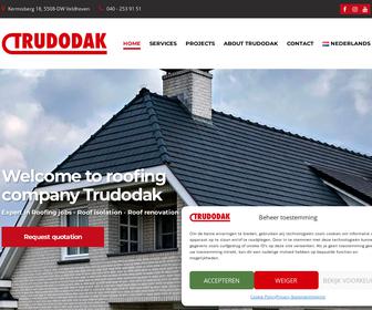 Trudodak B.V.