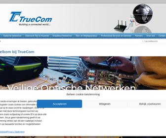 https://www.truecom.com