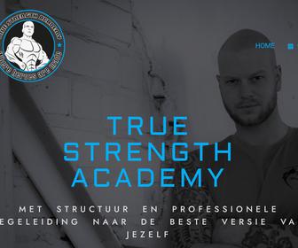 https://www.truestrength-academy.com