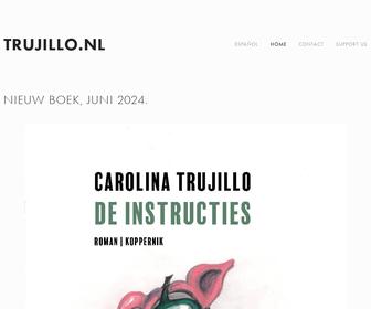 http://www.trujillo.nl