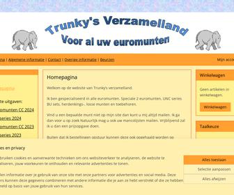 http://www.trunky.nl