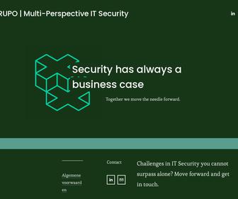 https://www.trupo.nl