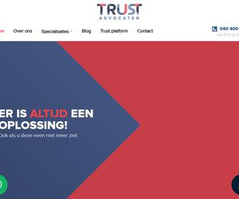 http://www.trustadvocaten.nl
