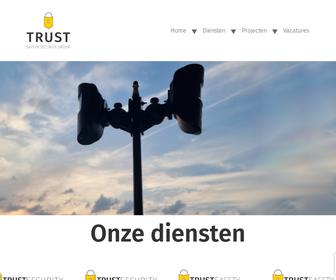 http://www.trustsafety.nl