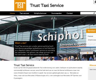 http://www.trusttaxiservice.nl