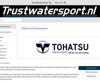 http://www.trustwatersport.nl