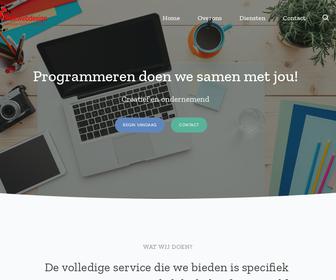http://www.trustwebdesign.nl