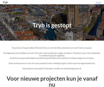 http://www.tryb.nl