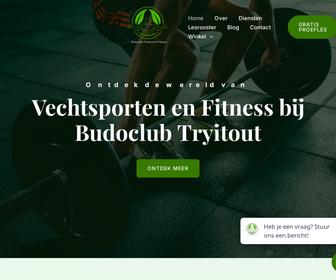 http://www.tryitout.nl