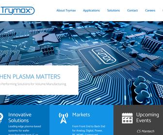 http://www.trymax-semiconductor.com