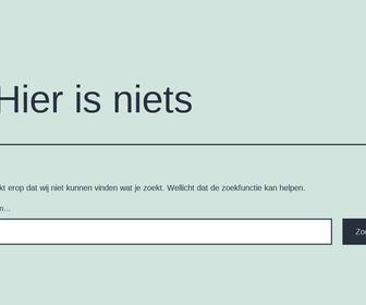 http://www.tryout-hoveniers.nl